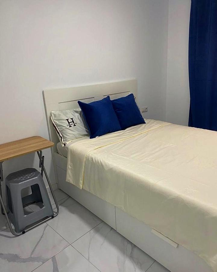 Accommodatie bij particulieren Your Perfectt Place *