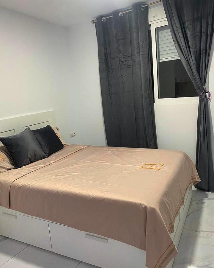 Accommodatie bij particulieren Your Perfectt Place