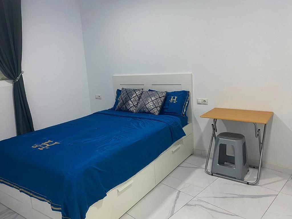 Your Perfectt Place Accommodatie bij particulieren