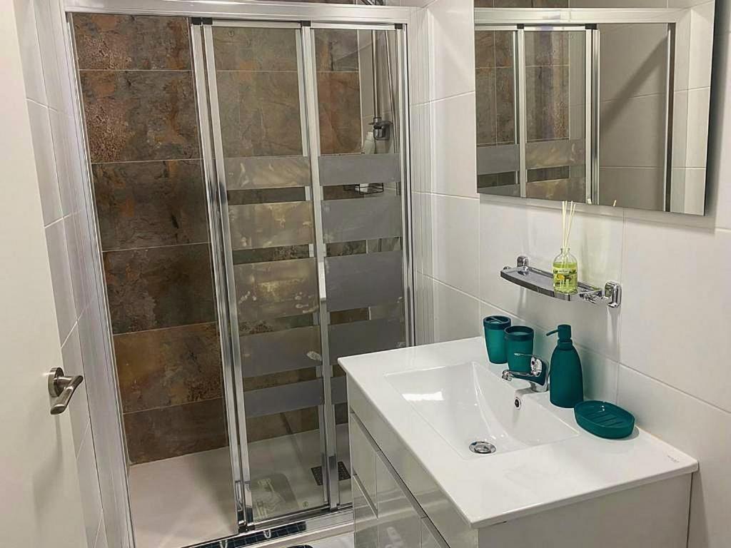 Your Perfectt Place Accommodatie bij particulieren *