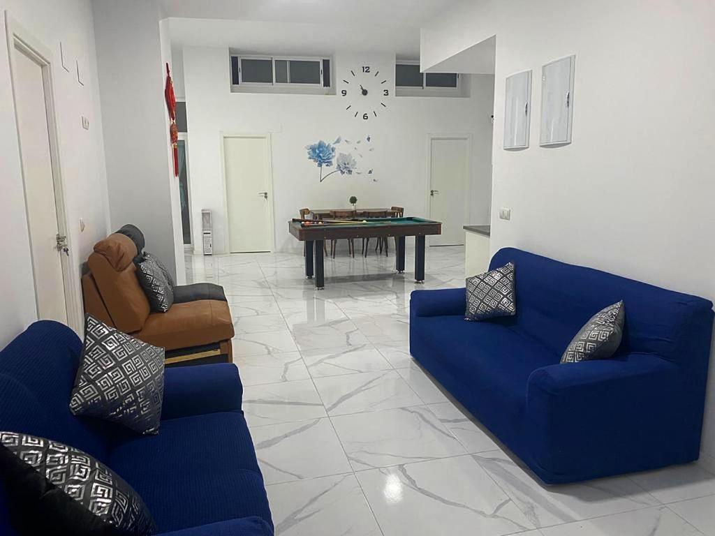 Accommodatie bij particulieren Your Perfectt Place *