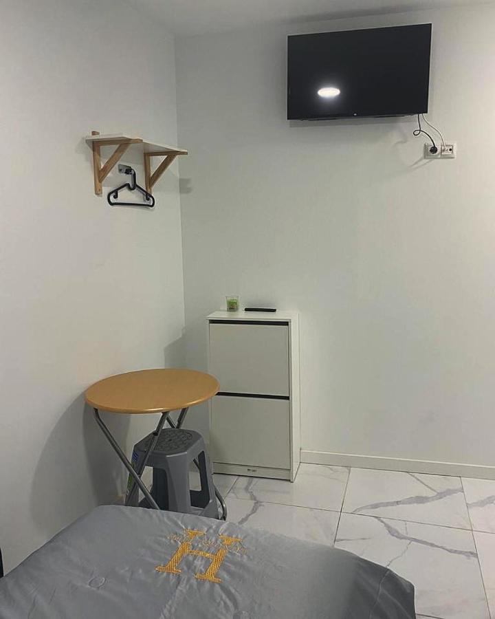 Your Perfectt Place Accommodatie bij particulieren *