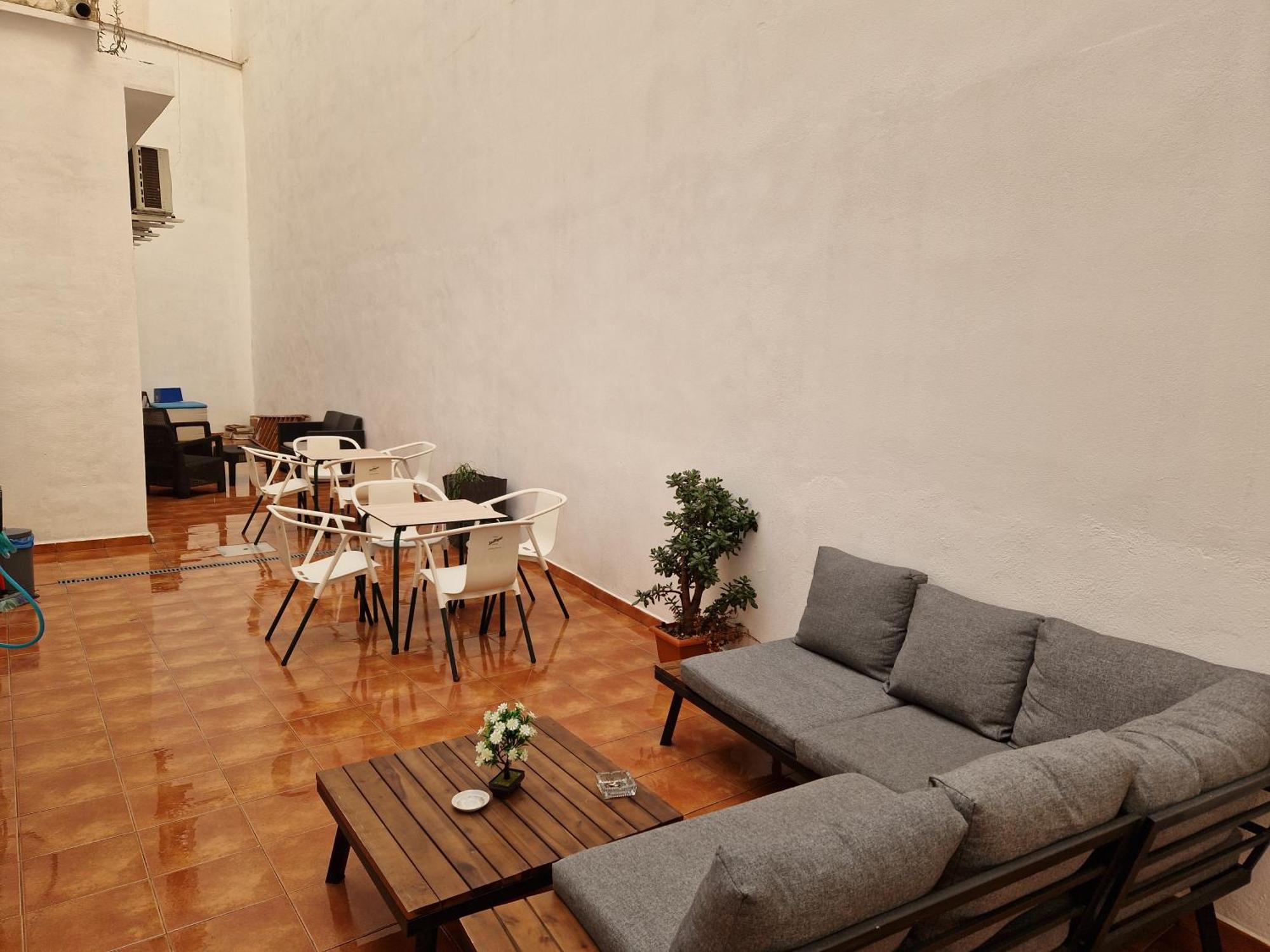 Accommodatie bij particulieren Your Perfectt Place